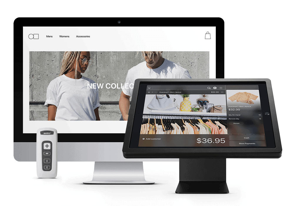 miglior sistema pos lightspeed