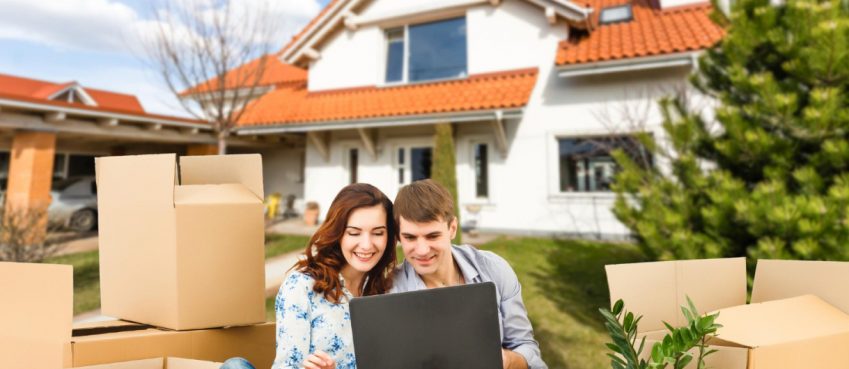 올바른 주택 선택: 현명한 주택 구매를 위한 팁