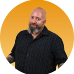 svg+xml,%3Csvg%20xmlns%3D%27http%3A%2F%2Fwww.w3