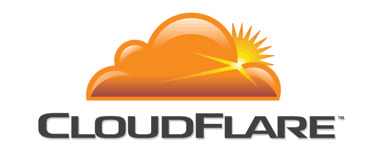 CloudFlare CloudFlare
