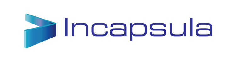 إنكابسولا Incapsula