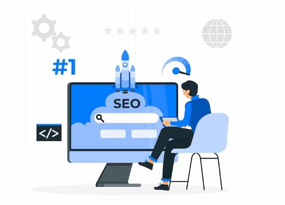 Maximizing Slideshows to Showcase Product Features | DMC