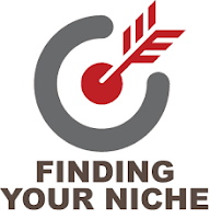 14 façons de partager du contenu - Conseils pour les débutants pour que votre contenu soit partagé plus souvent @ads2020.marketing Blog for Beginners Do Look into the Niche Groups-192x200