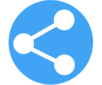 14 façons de partager du contenu - Conseils pour les débutants pour que votre contenu soit partagé plus souvent @ads2020.marketing Blog for Beginners Boost Your Content by Sharing it Yourself-200x167