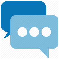 14 façons de partager du contenu - Conseils pour les débutants pour que votre contenu soit partagé plus souvent @ads2020.marketing Blog for Beginners Share your content on the Online Forums-200x200