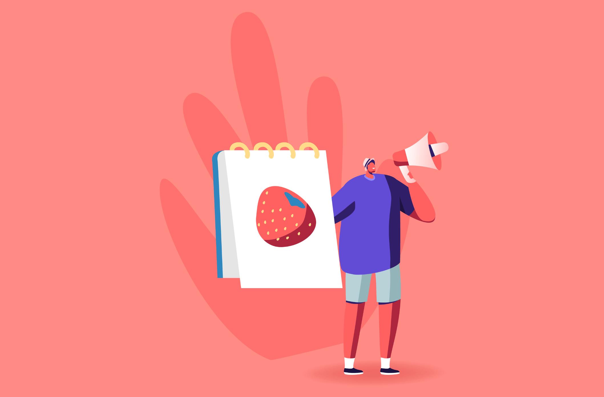 إعلان - إعلان - إعلان