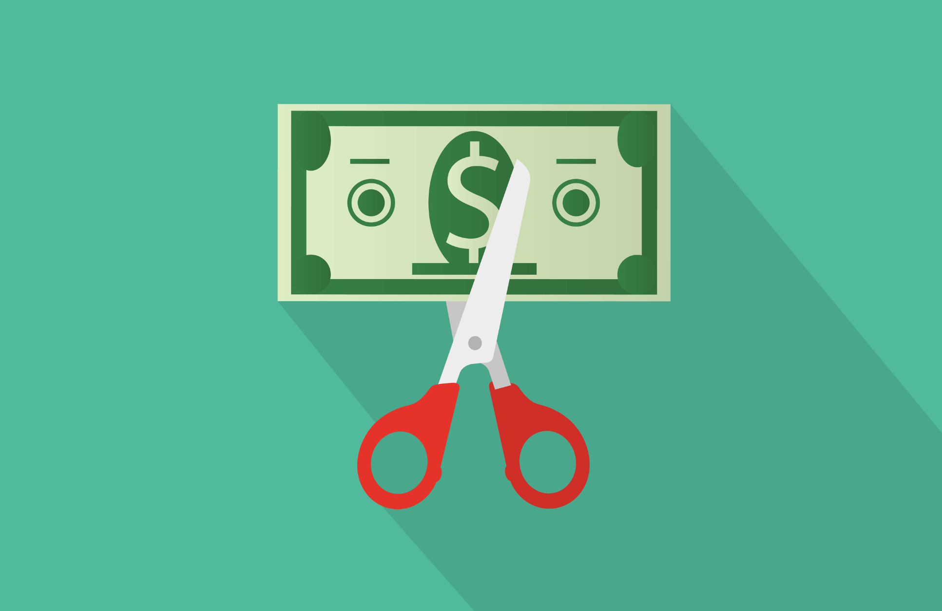 تكلفة منخفضة