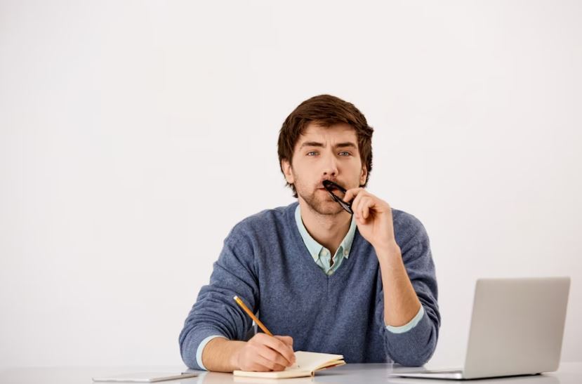 Messaggi degli ospiti vs. Modifiche di nicchia: quale è più efficace per la SEO? 2 | Comunità di marketing digitale Guest Posts Vs. Niche Edits:Which One Is Better For SEO?|DMC