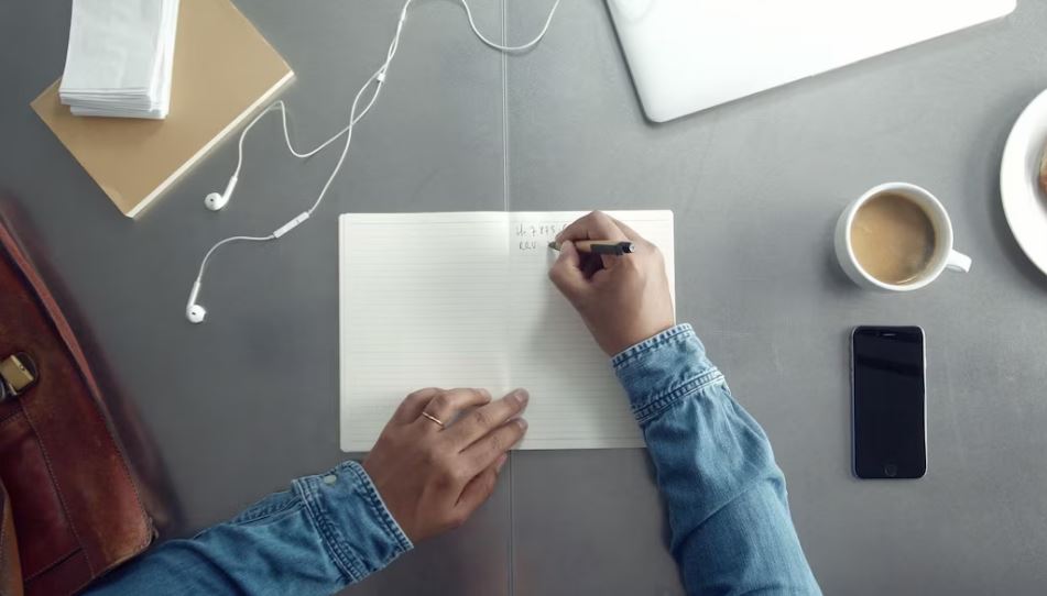 Messaggi degli ospiti vs. Modifiche di nicchia: quale è più efficace per la SEO? 1 | Comunità di marketing digitale Guest Posts Vs. Niche Edits:Which One Is Better For SEO?|DMC