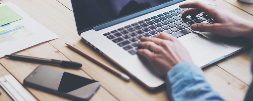 Program afiliasi untuk blogger desain web - gambar utama