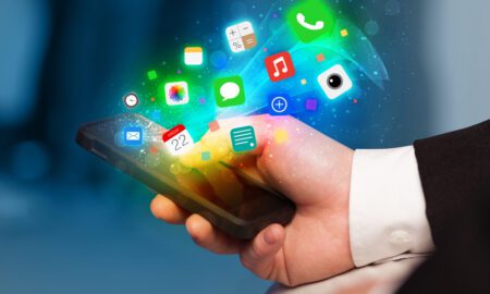 Memaksimalkan Dukungan Jarak Jauh dengan MDM: Panduan untuk Startup