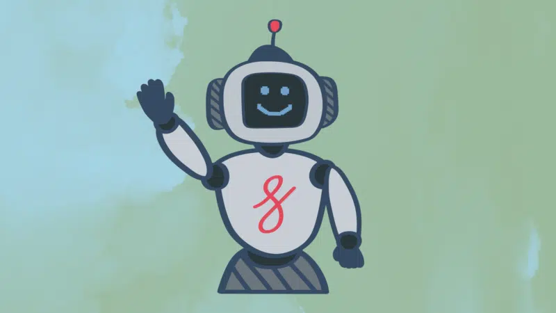 Fluency Third Door Media Şub Post 800x450