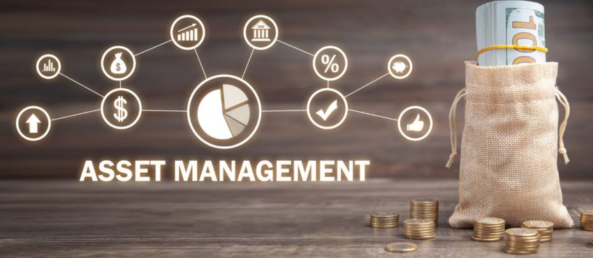 Bagaimana Teknologi Mempengaruhi Industri Manajemen Aset & Investasi