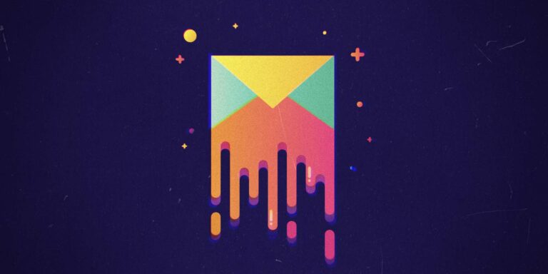 Como gerenciar listas de e-mail: melhores práticas e principais ferramentas