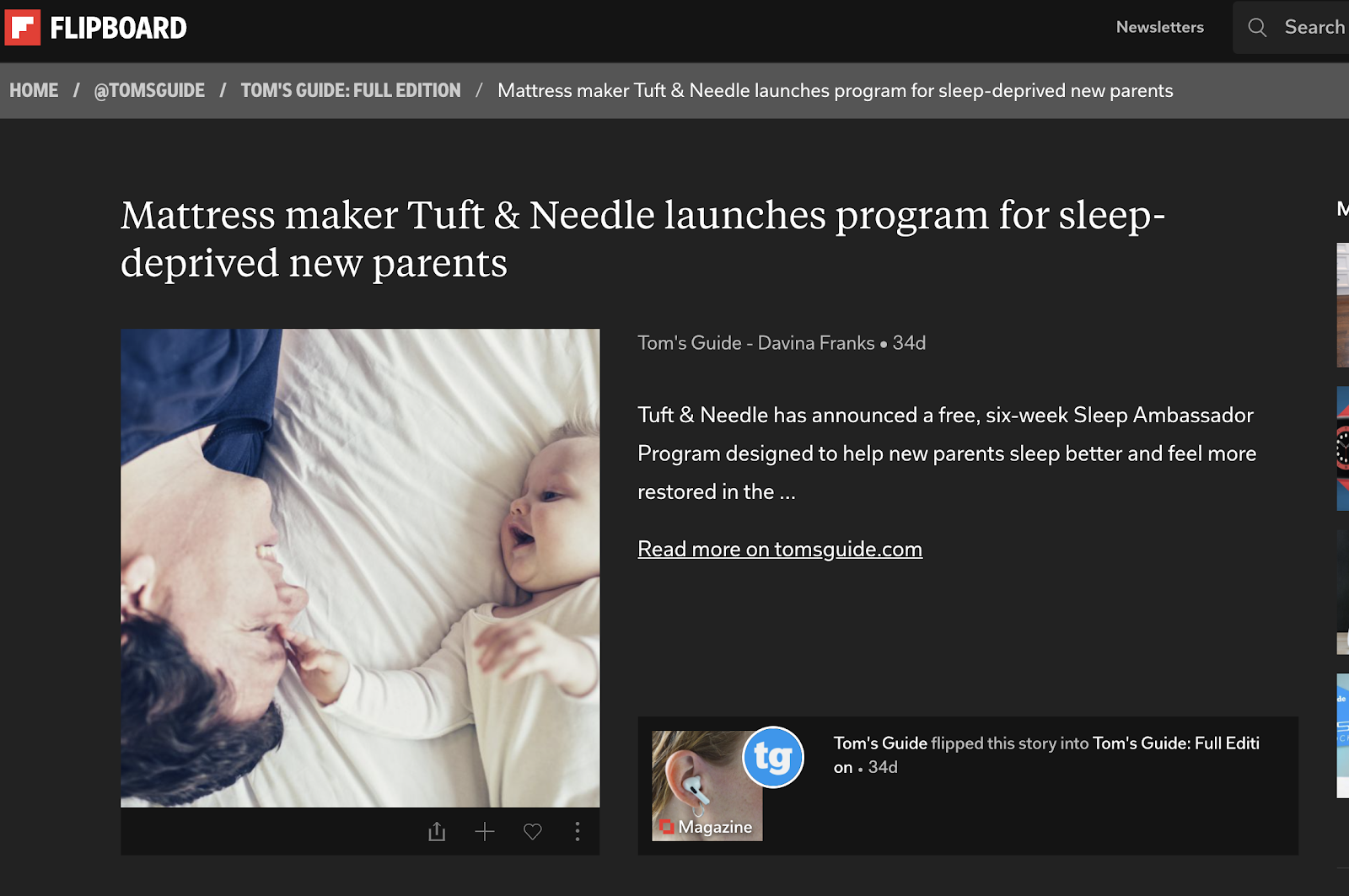 безымянный (3)