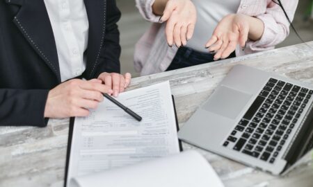 客户数据平台是满足您的数据仓库需求的正确选择吗？