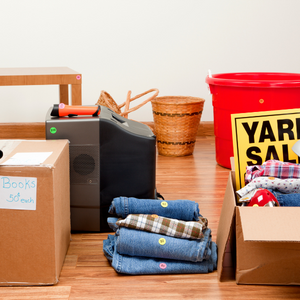 maliyetsiz envanter yan koşuşturmacaları