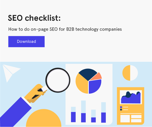 Yeni harekete geçirici mesaj