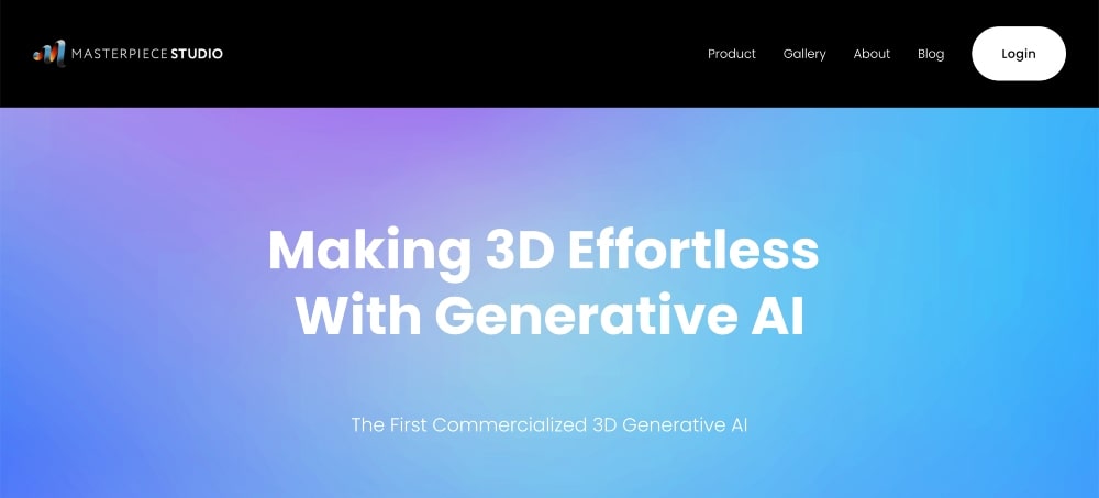 Site Masterpiece Studio