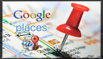 Google Local Places To Advertise a Business Online-350x200