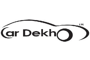 cardekho-com-logo-top-site-India-for-cars300x200