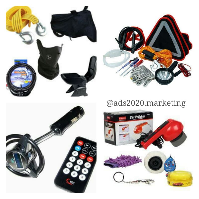 Shop-for-Auto-Accessories-Online-in-India.jpg-800x800