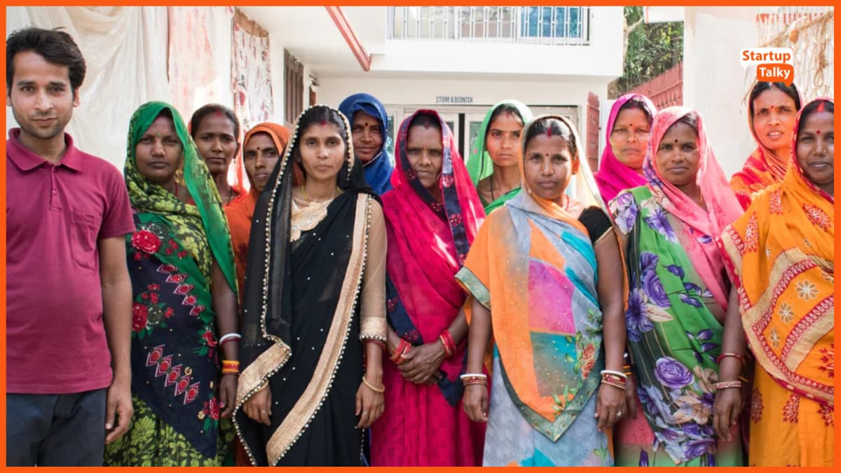 Magazin JhaJi - Personal