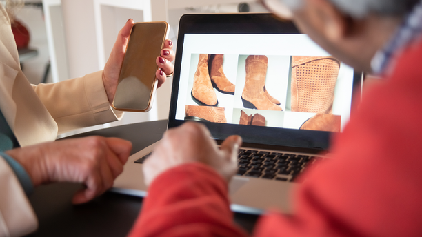 ภาพบล็อก (20)