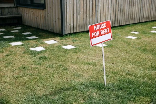 임대 차익 거래를 통해 돈을 버는 방법?