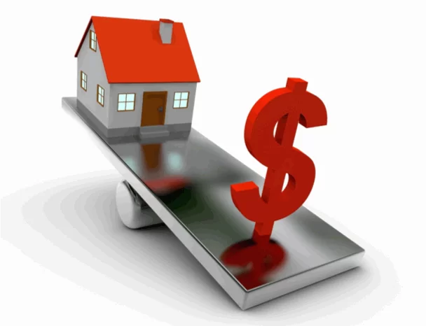 오늘날의 미친 부동산 시장에서 투자 기회를 최대한 활용하십시오(1)