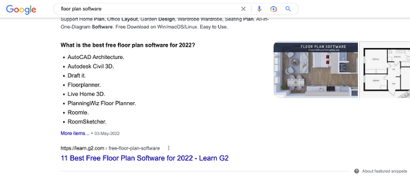 ตัวอย่างสัญลักษณ์แสดงหัวข้อย่อย