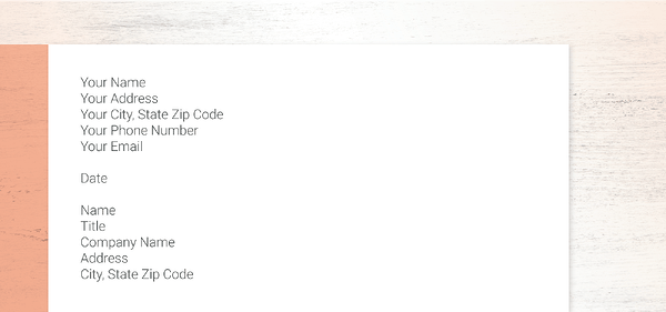 หัวเรื่อง