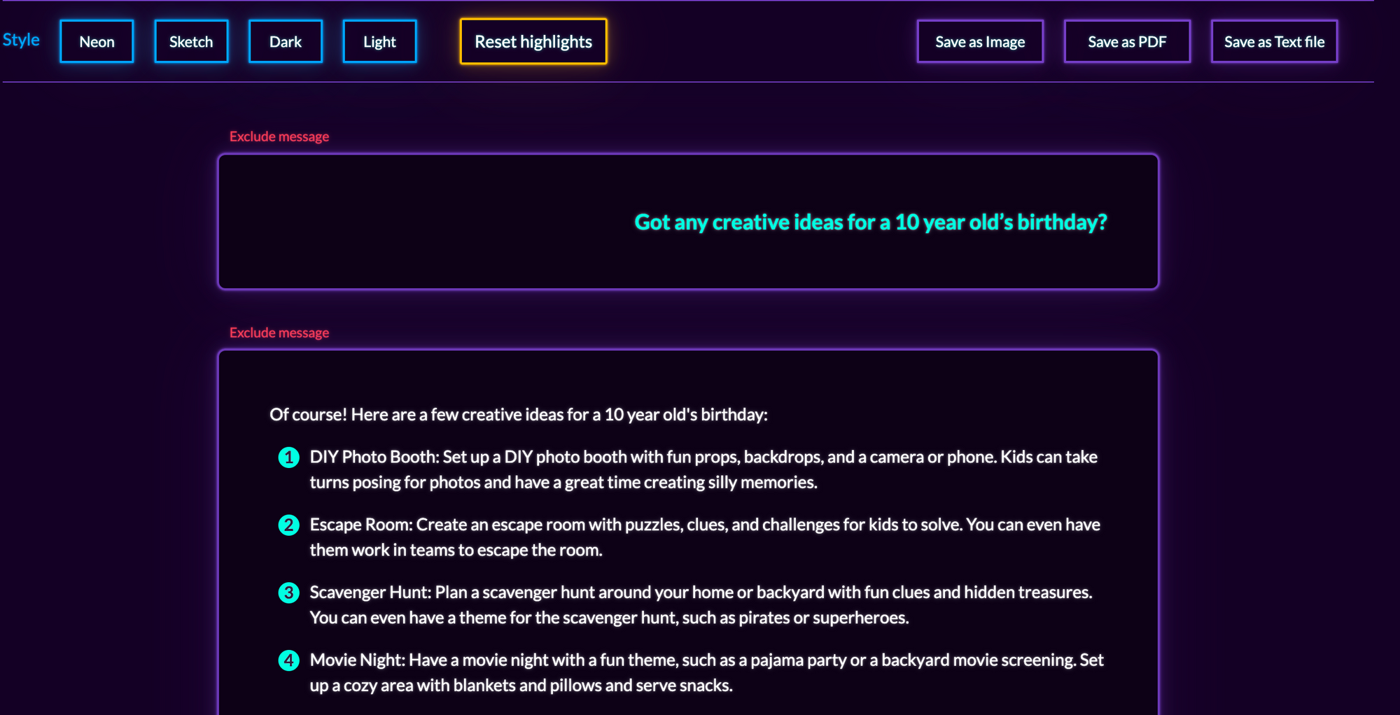 Fancy GPT: le migliori estensioni Chrome per chatgpt