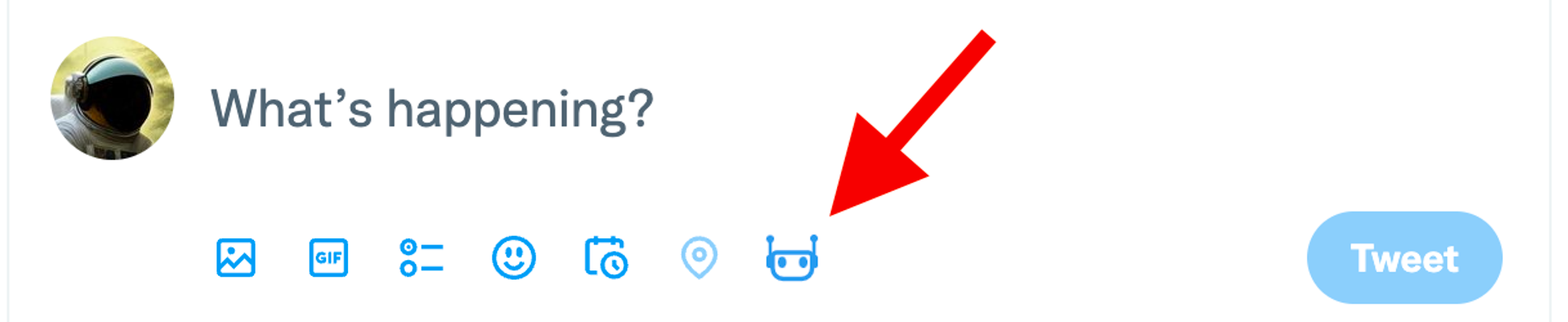 TweetGPT: le migliori estensioni Chrome per chatgpt
