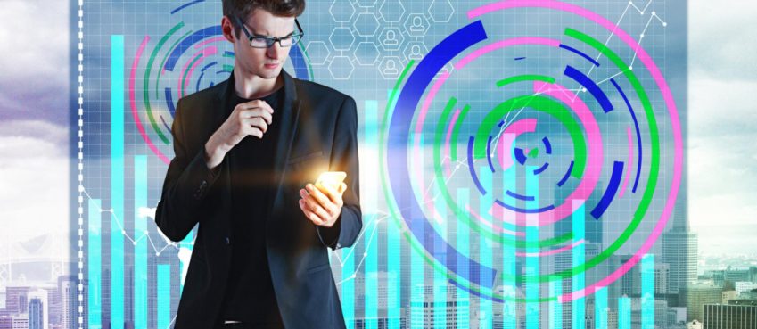 5 Prediksi Kunci Terbaik Untuk Teknologi Bisnis Di Tahun 2023