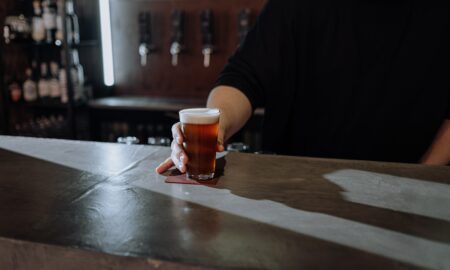 Mikro Bira Fabrikası Nasıl Başlayabilir?