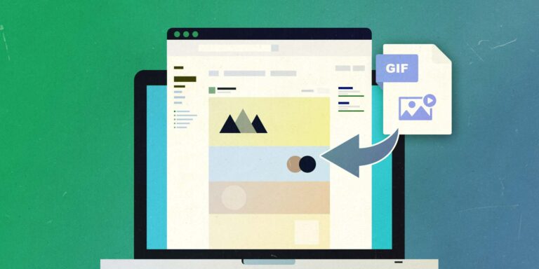 Como colocar um GIF em um e-mail: o guia do profissional de marketing inteligente