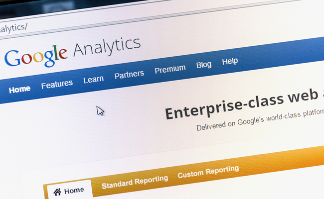 Przepływ zachowań Behavior Flow