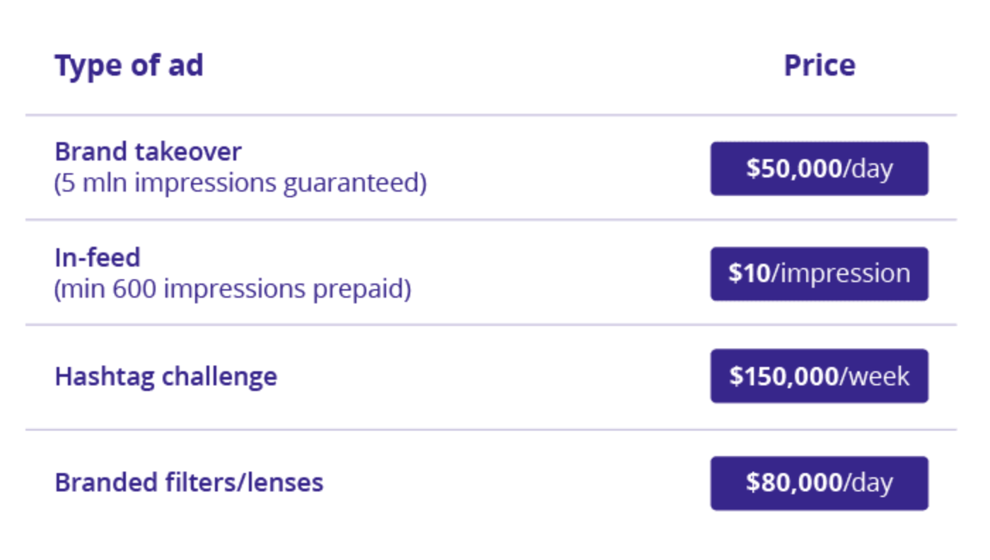 스크린샷 2023년 2월 27일 오후 1시 55분 10초