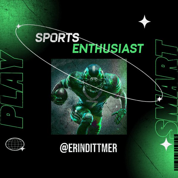 Instagram Post Generator 推廣 2x1 啤酒優惠，採用大型遊戲主題和 Ai 風格 5098e 5242