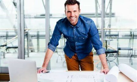 Özel Marka Hızlandırıcı Programının Kapsamlı İncelemesi