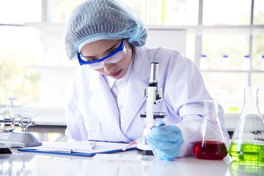 如何計算研發稅收抵免