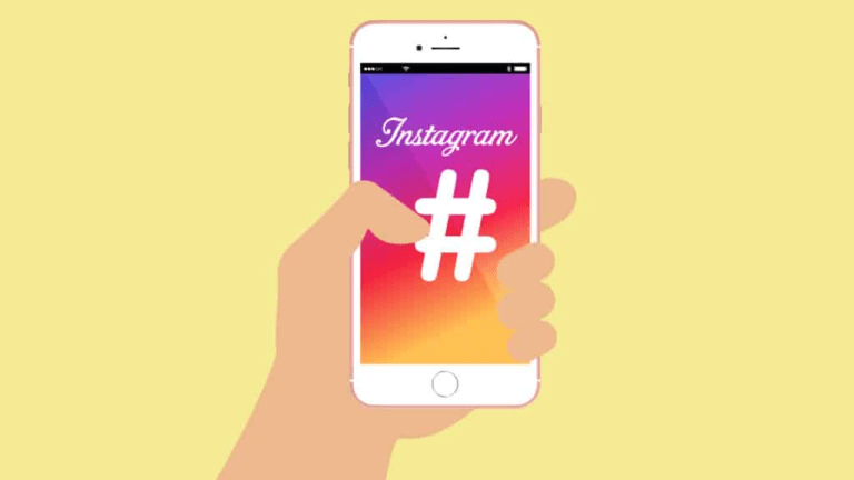 Tipps zum Schreiben von Instagram-Posts