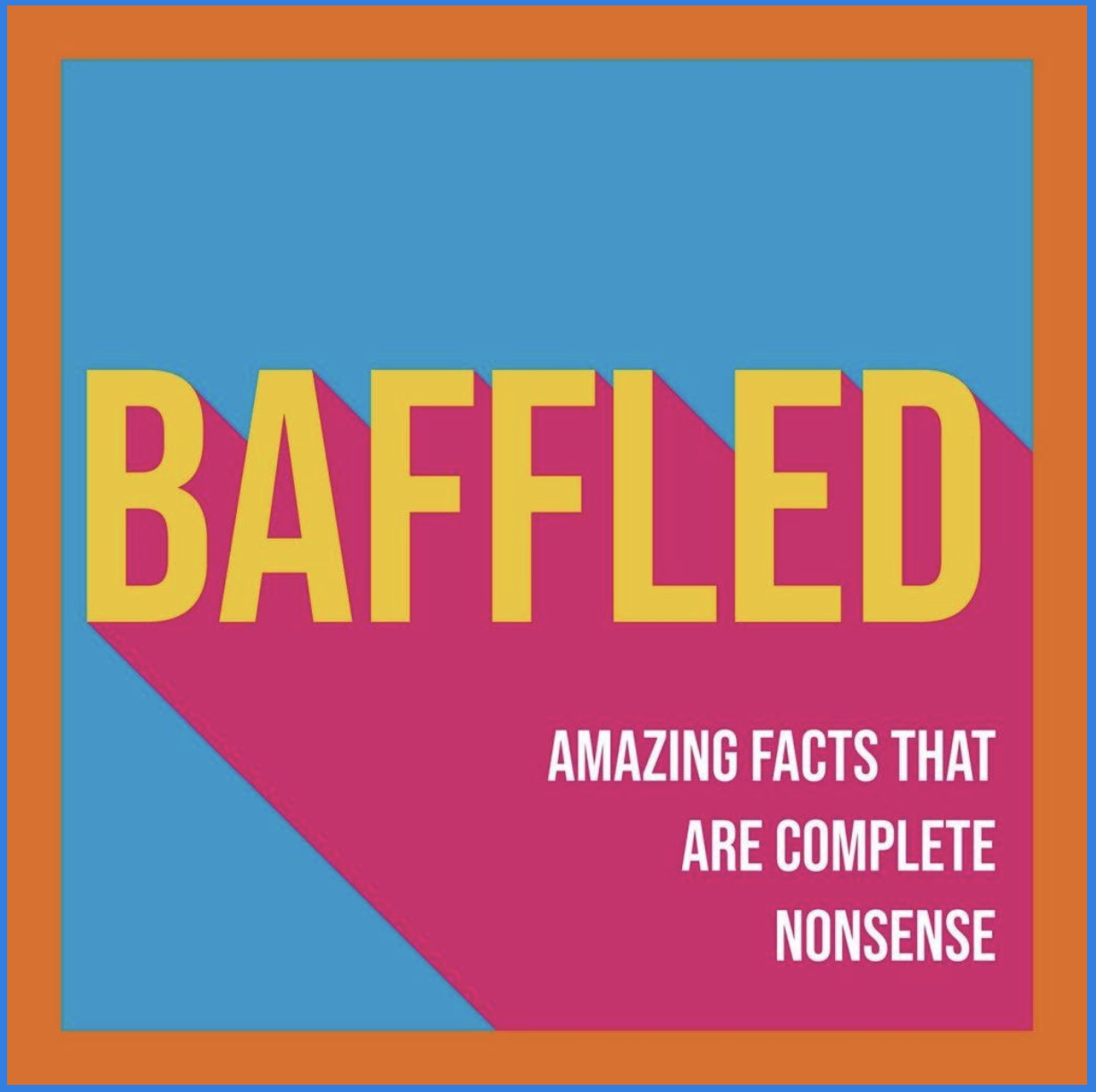 Captura de tela 28/02/2023 às 13:53:52