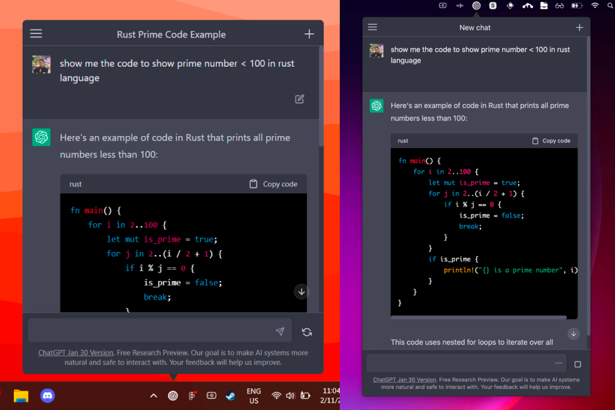 在桌面上下载 ChatGPT - chatgpt 下载