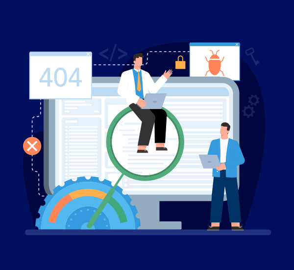 การทดสอบการทำงาน