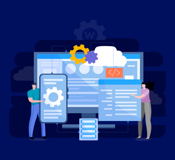 การทดสอบความเข้ากันได้