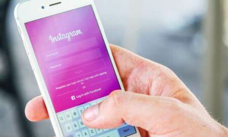 Instagram PVA アカウントを購入する Instagram PVA アカウントを購入する必要があるのはなぜですか?