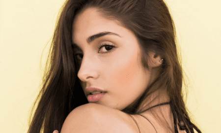 从无名到有名：如何登上名人杂志