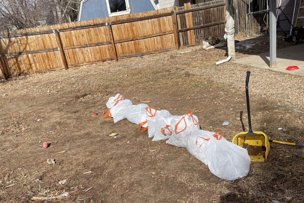 สุนัข-ของเสีย-กำจัด